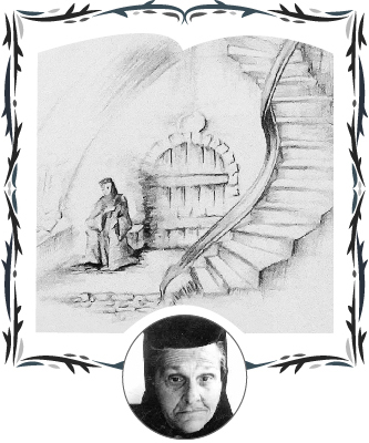 Maica Teodosia Lațcu